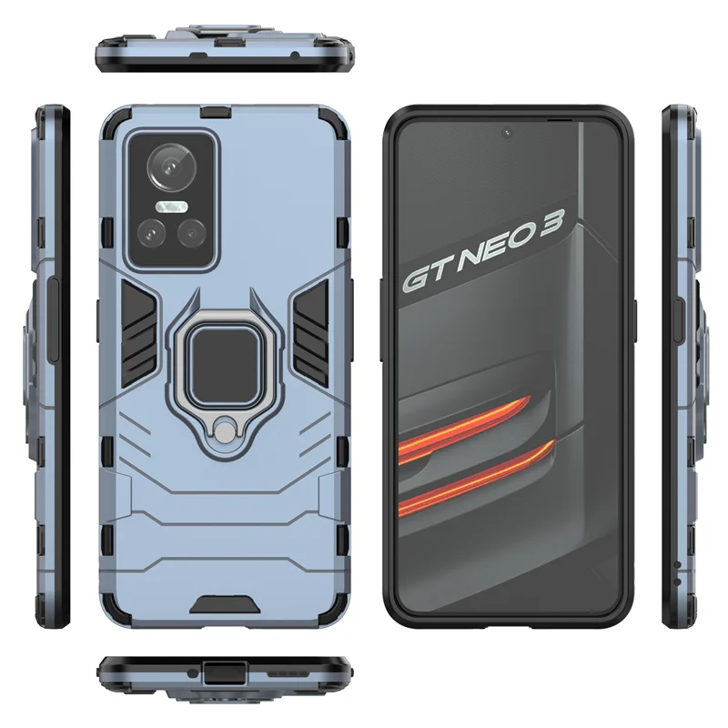 Realme gt neo 2t кейс. Realme gt3 чехол. Realme gt neo 5 чехол. Realme gt neo чехлы. Чехол на realme gt 5g.