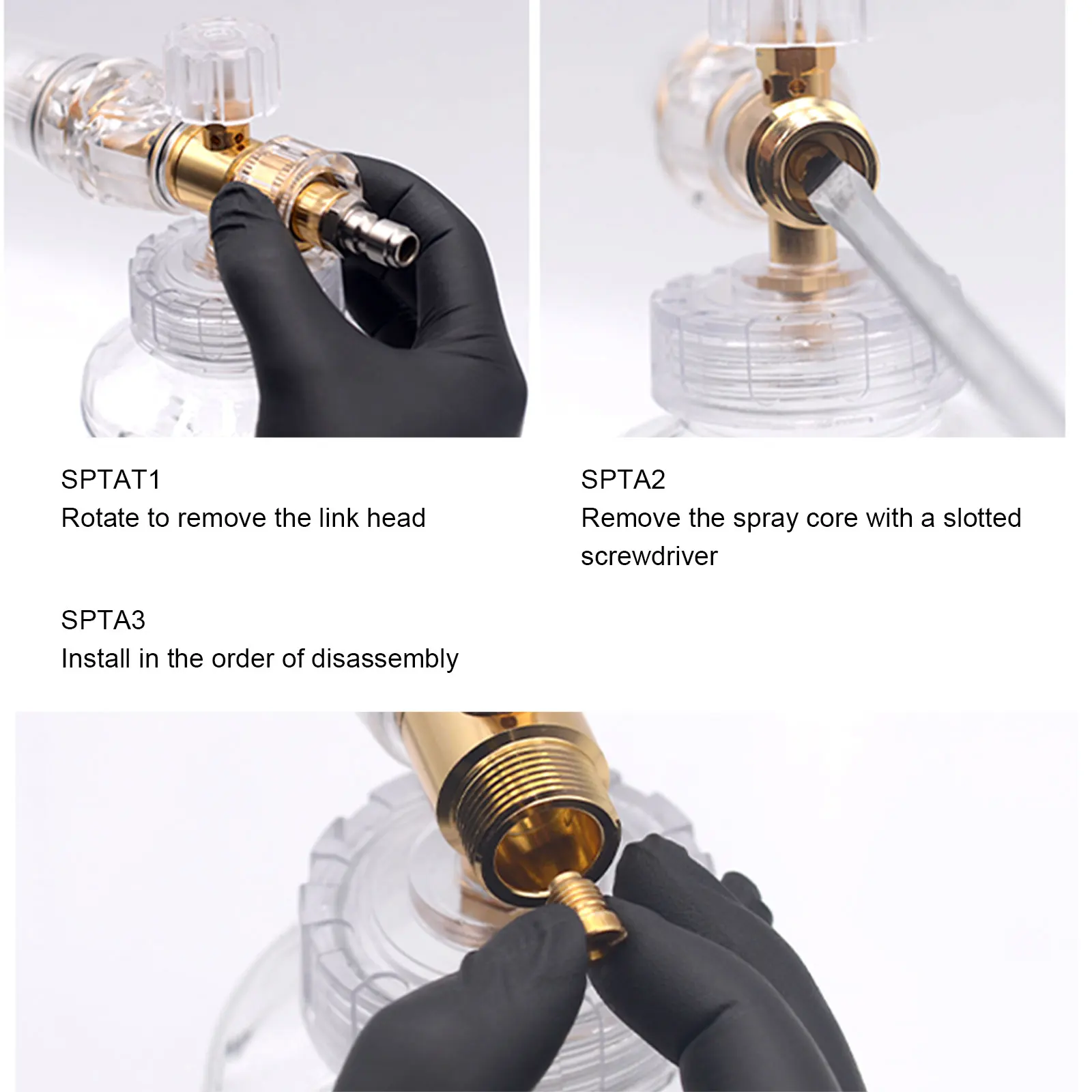 ��ǰ �� ���� �� ��ǰ ���� �ͼ�, ���� ���� �������� ���� �޼� û�� ���� �ڵ��� Ʈ��