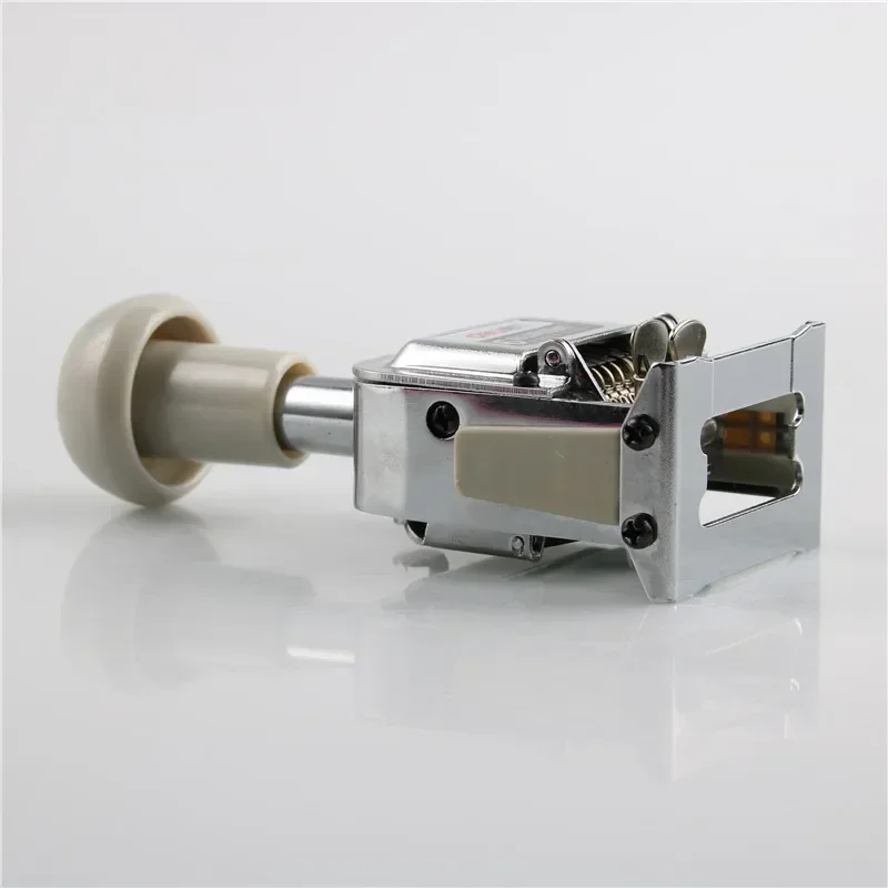 Machine The Office Into 6 Coding Automatic Page Numbering Chapter Number Marking Digital Position Stamp