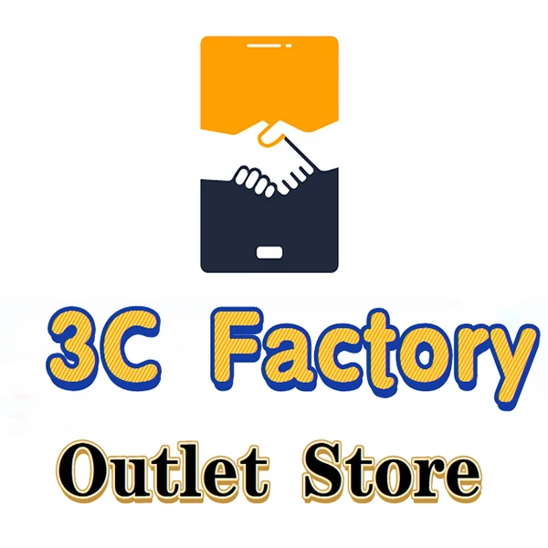 3C Factory Outlet Store