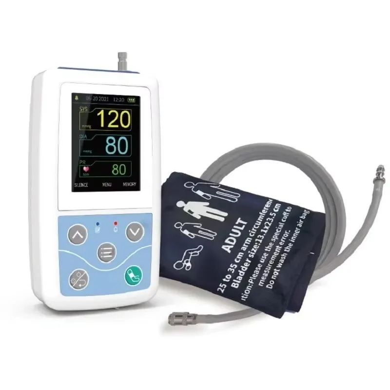 가정용 애완동물을 위한 휴대용 전자 장난감