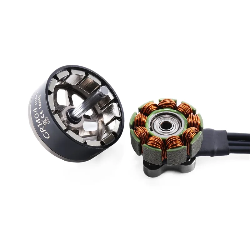dsc-products