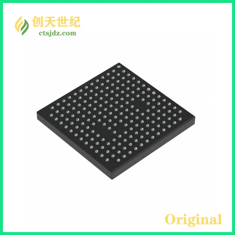 Mc13892Djvl Nuova E Originale Gestione Della Batteria Muslimex, Display (Driver Led), Dispositivi Portatili/Mobili