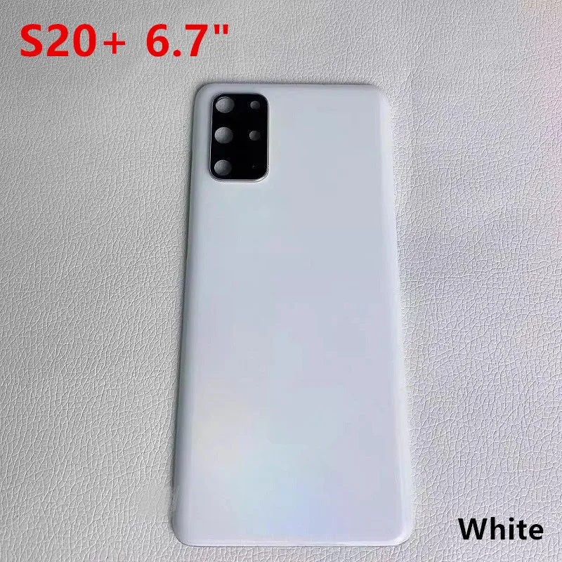 S950837102eed4f70a6c759f37ce91e69f