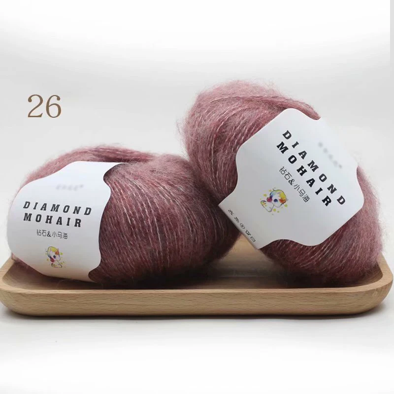 26