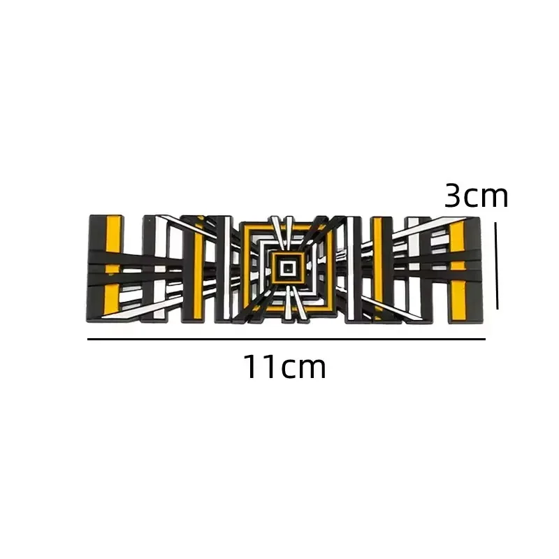 테슬라 모델 3 Y S X 테일 태그 트렁크 3D 로고 금속 차량 라벨 엠블럼 플레이드 배지 크리에이티브 장식 스티커 ?