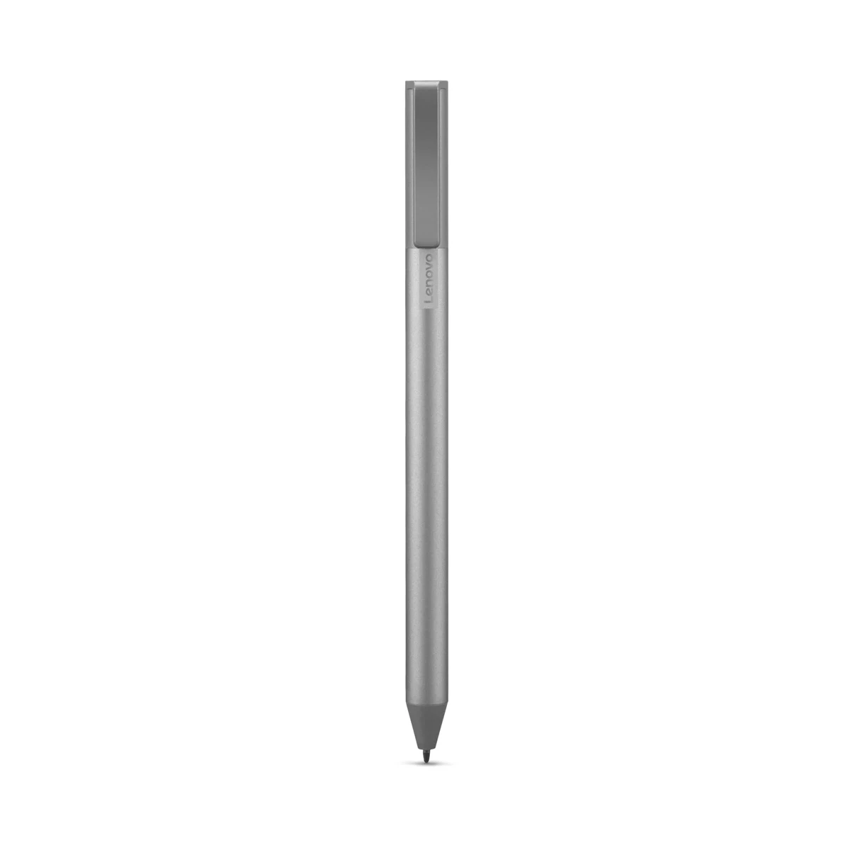 Palm Rejection Hp Usi Stylus Lenovo Duet Stylus For Chromebook USI