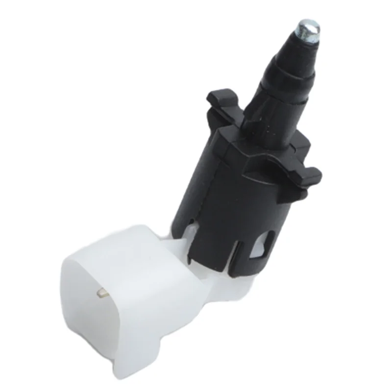 Door Open Warning Switch 3L5T-14018-BA For Ford Explorer Freestar Ranger