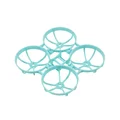 Cyan