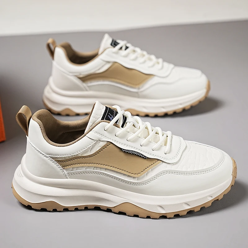 

Men Shoes Sneakers man casual Men's Shoes tenis Luxury shoes Trainer Race Breathable Shoes fashion running Shoes for women