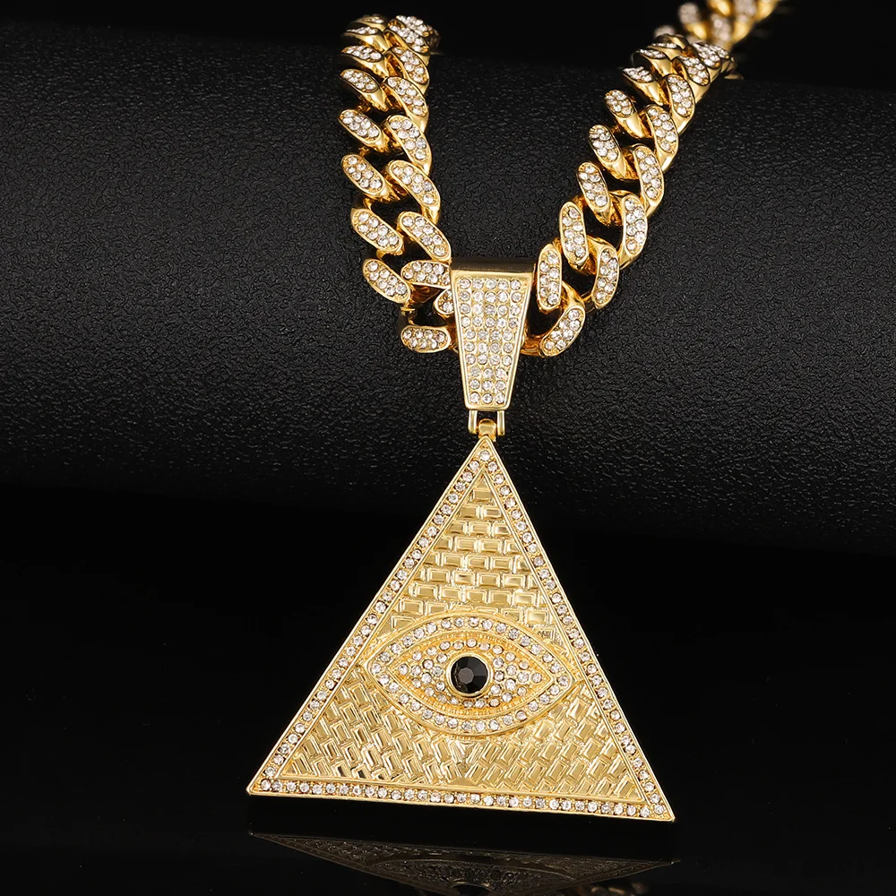 ΠΠΎΠ΄Π²Π΅ΡΠΊΠ° Π² Π²ΠΈΠ΄Π΅ Π³Π»Π°Π·Π° Π΄Π»Ρ ΠΌΡΠΆΡΠΈΠ½, ΡΠΊΡΠ°ΡΠ΅Π½Π½Π°Ρ ΡΡΡΠ°Π·Π°ΠΌΠΈ, Π·ΠΎΠ»ΠΎΡΠΎΠ³ΠΎ ΡΠ²Π΅ΡΠ°, Π² ΡΡΠΈΠ»Π΅ Ρ
ΠΈΠΏ-Ρ
ΠΎΠΏ, ΠΏΠ°Π½ΠΊ, ΠΎΠΆΠ΅ΡΠ΅Π»ΡΠ΅ Ρ ΠΏΠΎΠ΄Π²Π΅ΡΠΊΠΎΠΉ, ΠΏΠΎΠ΄Π°ΡΠΎΠΊ ΠΠΎΠ΄Π²Π΅ΡΠΊΠ° Π² Π²ΠΈΠ΄Π΅ Π³Π»Π°Π·Π° Π΄Π»Ρ ΠΌΡΠΆΡΠΈΠ½, ΡΠΊΡΠ°ΡΠ΅Π½Π½Π°Ρ ΡΡΡΠ°Π·Π°ΠΌΠΈ, Π·ΠΎΠ»ΠΎΡΠΎΠ³ΠΎ ΡΠ²Π΅ΡΠ°, Π² ΡΡΠΈΠ»Π΅ Ρ
ΠΈΠΏ-Ρ
ΠΎΠΏ, ΠΏΠ°Π½ΠΊ, ΠΎΠΆΠ΅ΡΠ΅Π»ΡΠ΅ Ρ ΠΏΠΎΠ΄Π²Π΅ΡΠΊΠΎΠΉ, ΠΏΠΎΠ΄Π°ΡΠΎΠΊ