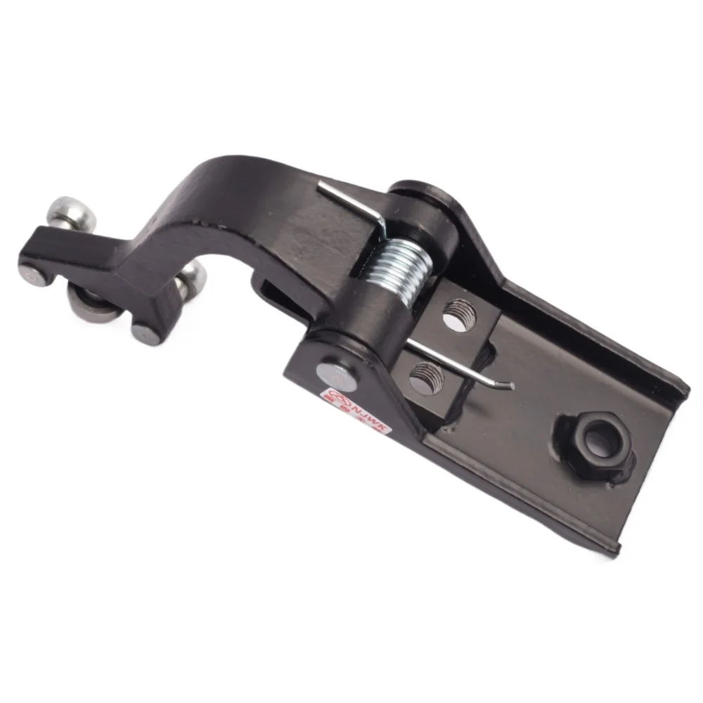 Middle Door Pulley 1PC for Maxus V80 C00002315 middle door pulley