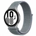 Obsidian Mist 68