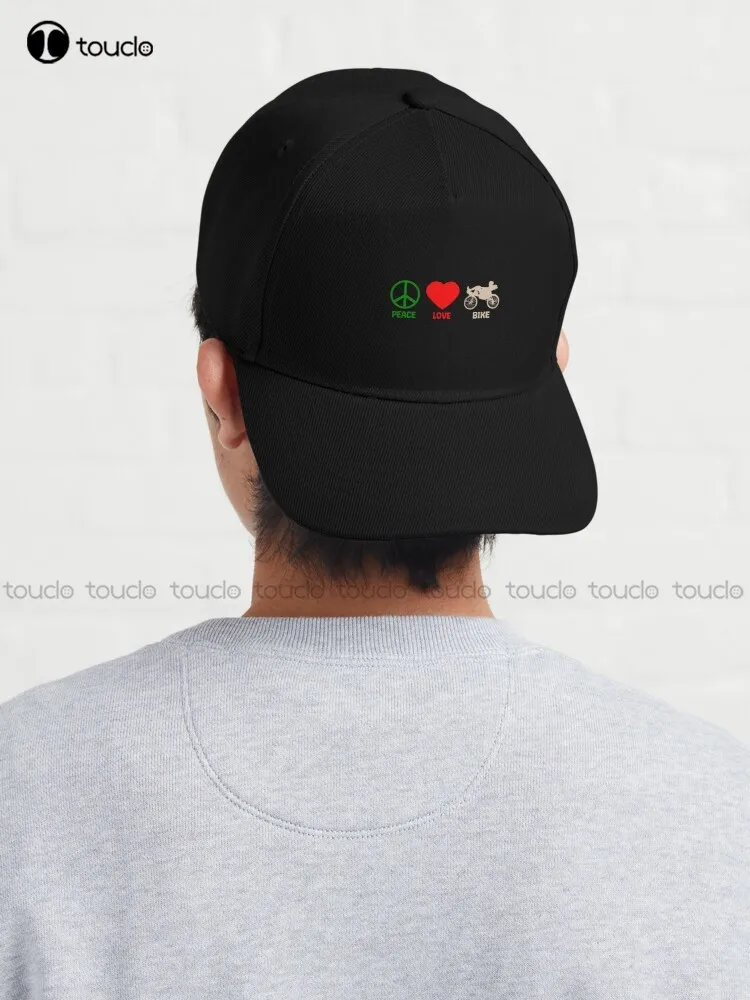 Baseball Cap Snapback Hats 
