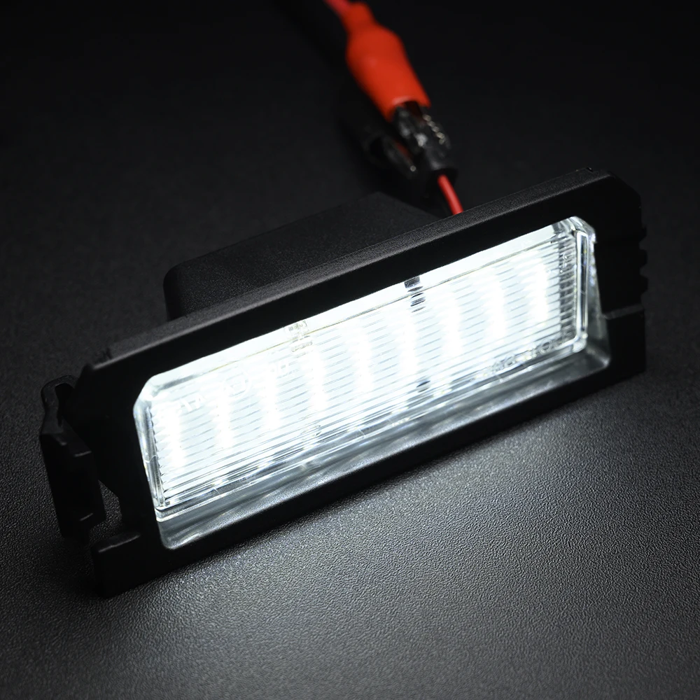  LED ȣ   ŰƮ, 2022 +  Ʈ N 2018-2020 Ʈ GT 2019-2023 Ʈ 92501-F6000, 2 