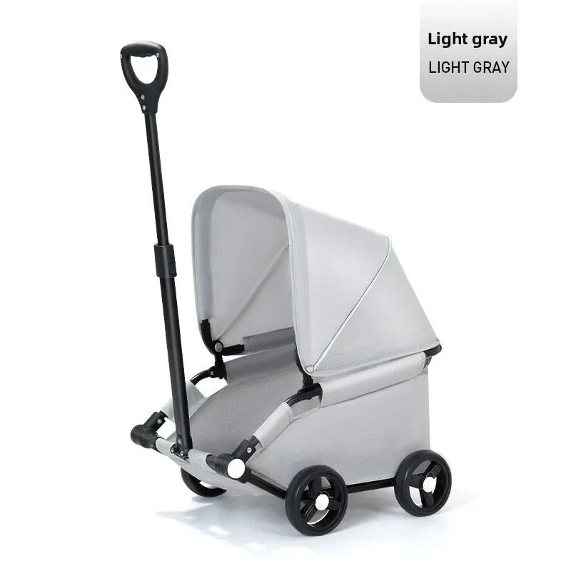 light gray
