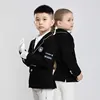 Cavassion Outdoor Sports Equestrian Equipment  Professional Equestrian Clothes8102516 1
