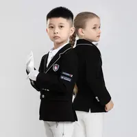 Cavassion Outdoor Sports Equestrian Equipment  Professional Equestrian Clothes8102516 1