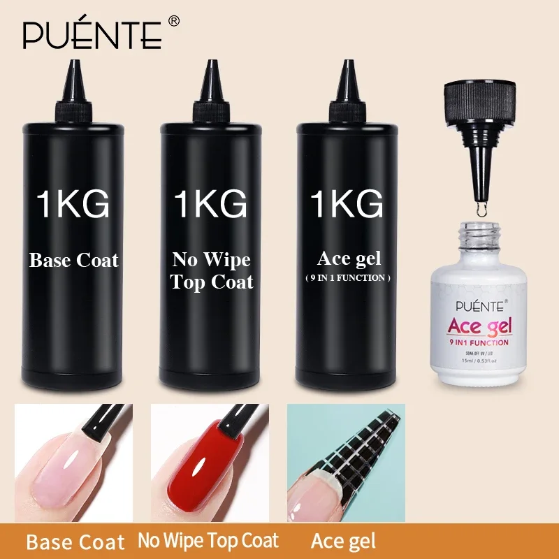 250ml500ml1KGAceGel9in1NailGlueBaseCoatTopCoatGelNail.jpg
