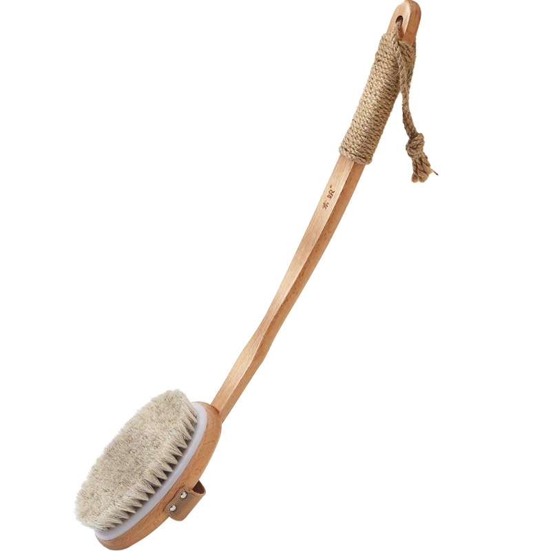 Horsehair