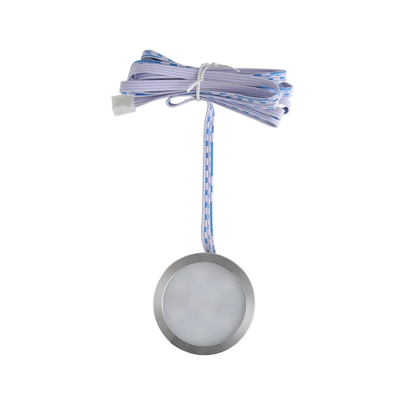 Slide image 5ada93d8d7b6480c8412d6a24f19250d