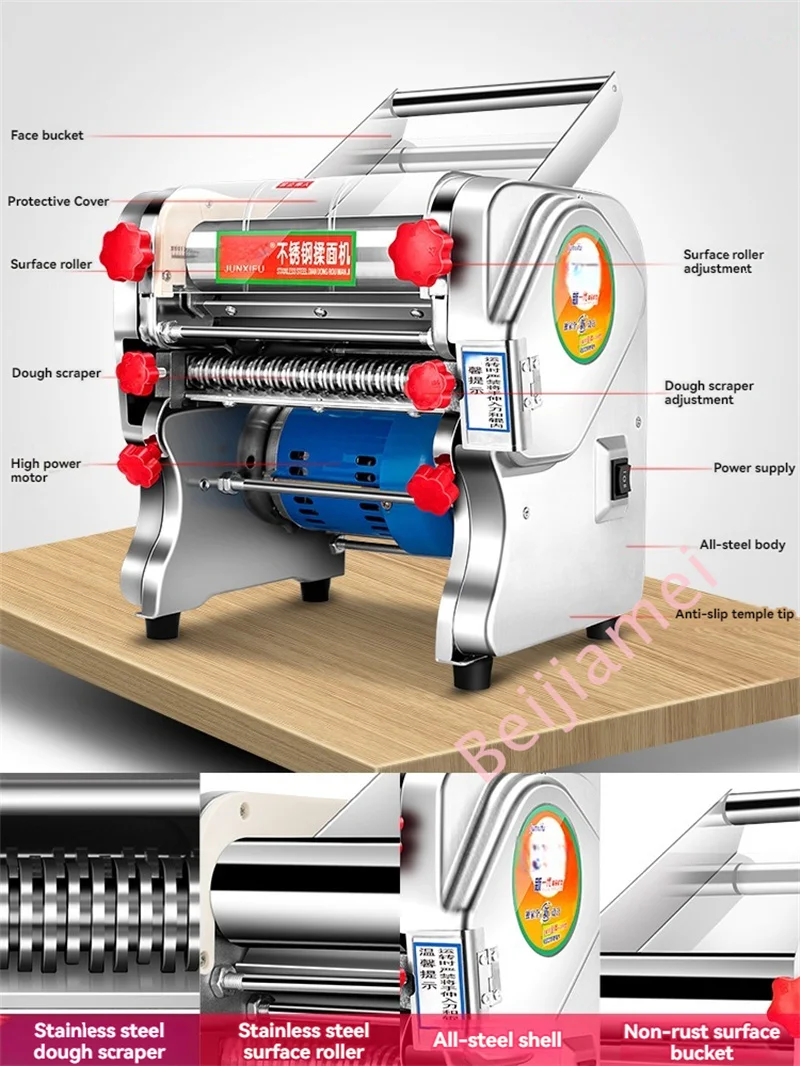 Slide image 2a11b73b0a1c4c9eba01f440ae68cc3d