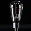 PSVANE Acme 300B A300B Vacuum Tube Upgrade 300B-TII E300B WE300B HIFI Audio Valve Tube Amplifier Kit DIY Matched Quad 5