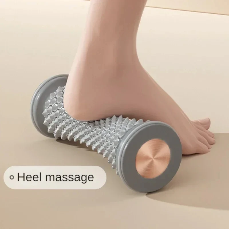Foot Massage Roller 1