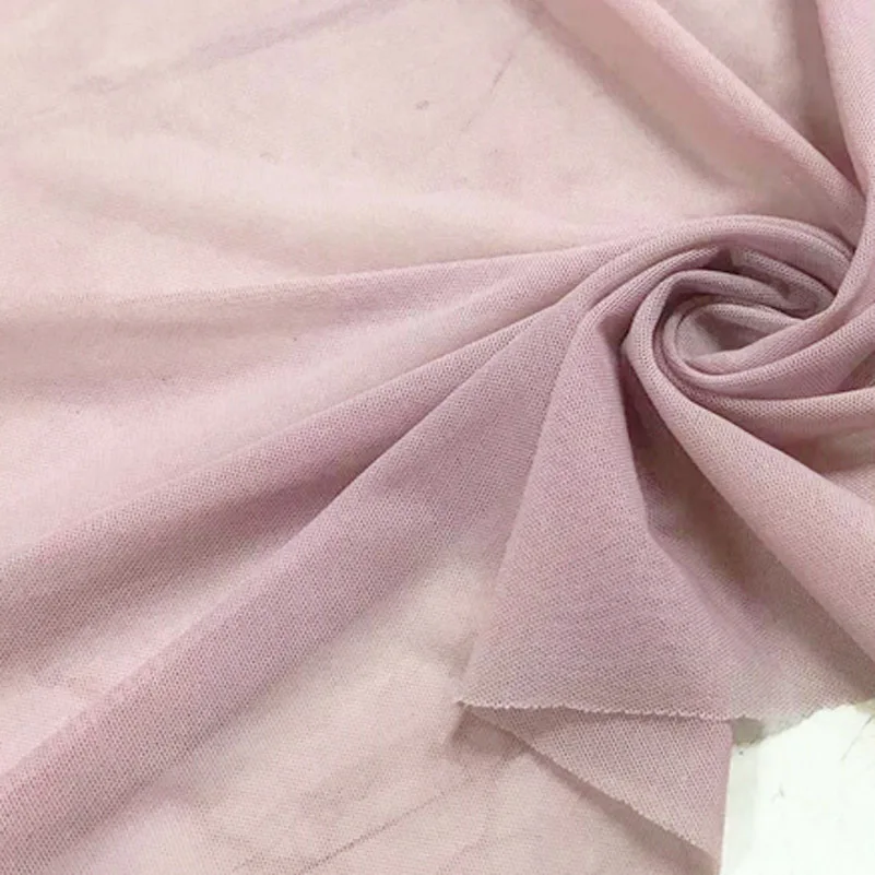 39 Pink