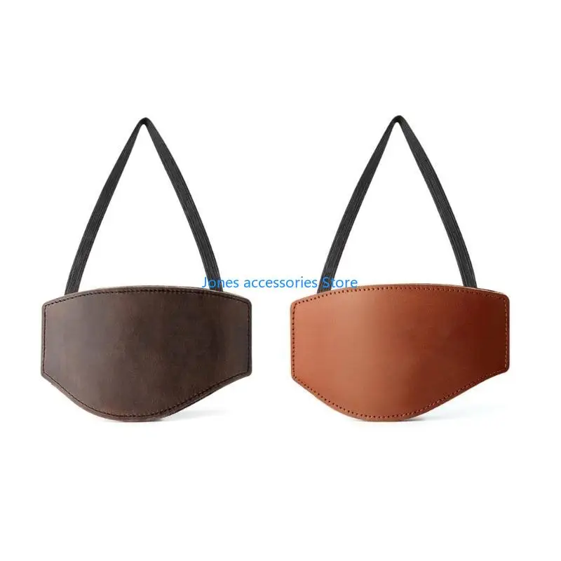 W8KD ��Ƽ�� ��Ÿ�� ������� ���� �Ź� Ŀ�� ������ ������� ��� Ŀ�� ��Ƽ ����