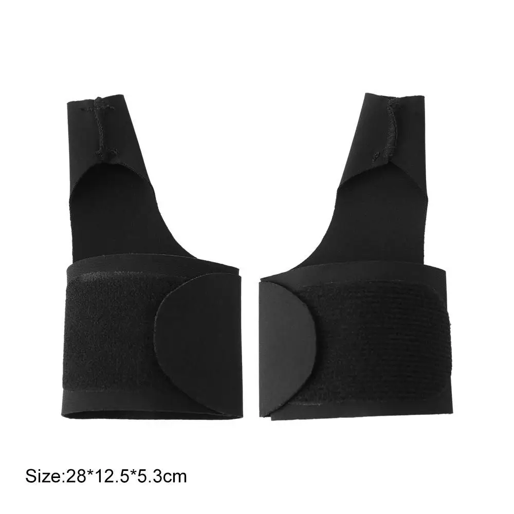 Wrist Brace Wrist Guard Wrist Support Band Wrist Straps Wrist Support Thumb Splint Finger Guard Elastic Bandage Support Pain Thumb Immobilizer Brace Carpal Tunnel Wraps Hand Protectors Finger Brace Wrist Support Wrist Bandage Belt