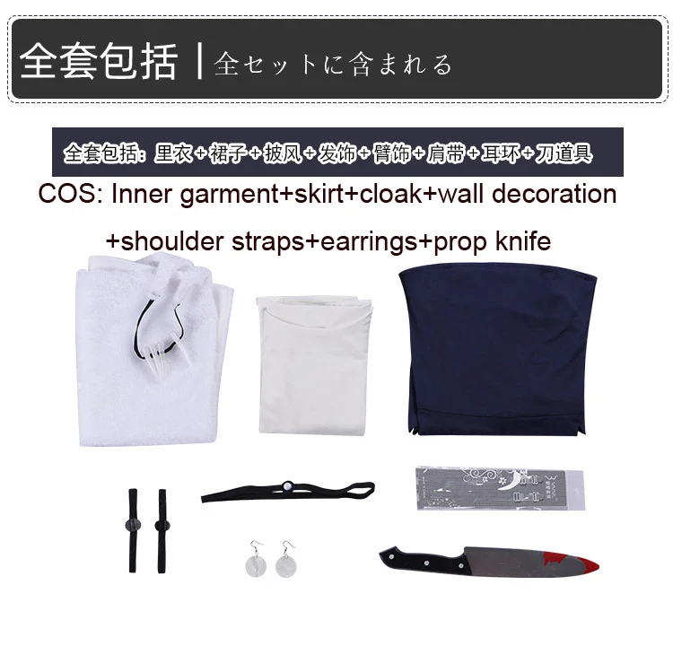 S950959cd47bf4121b7e5829b85b156e4c - Ghibli Mall