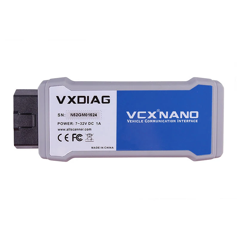 100-original-vxdiag-vcx-nano-for-gm-opel-gds2-diagnostic-tool-same-mdi