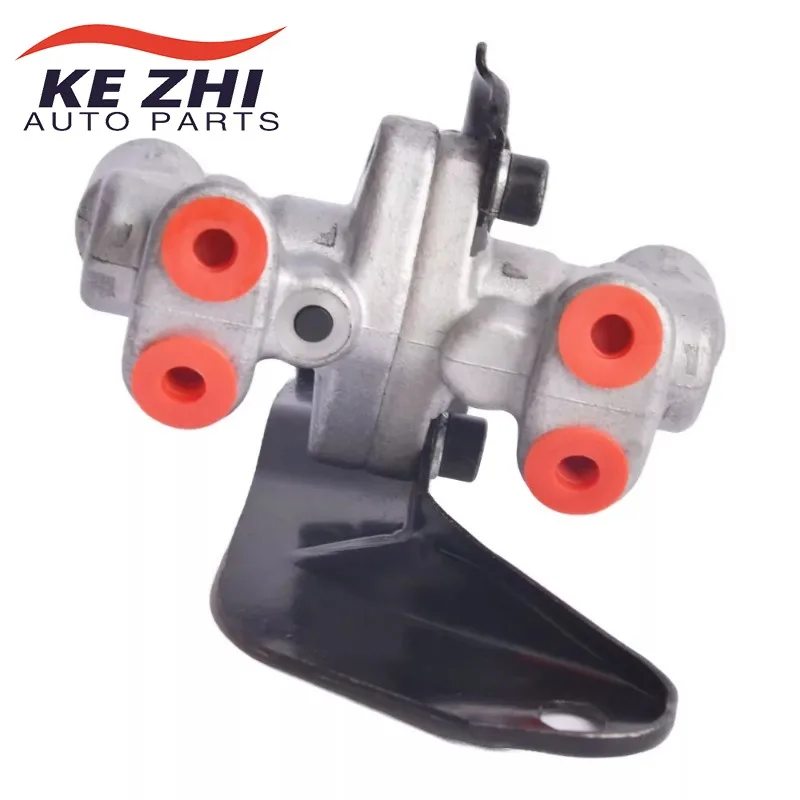 46210-SR3-013 Brake Proportioning Metering Vlave For Honda Civic 1992-1995 46210SR3013