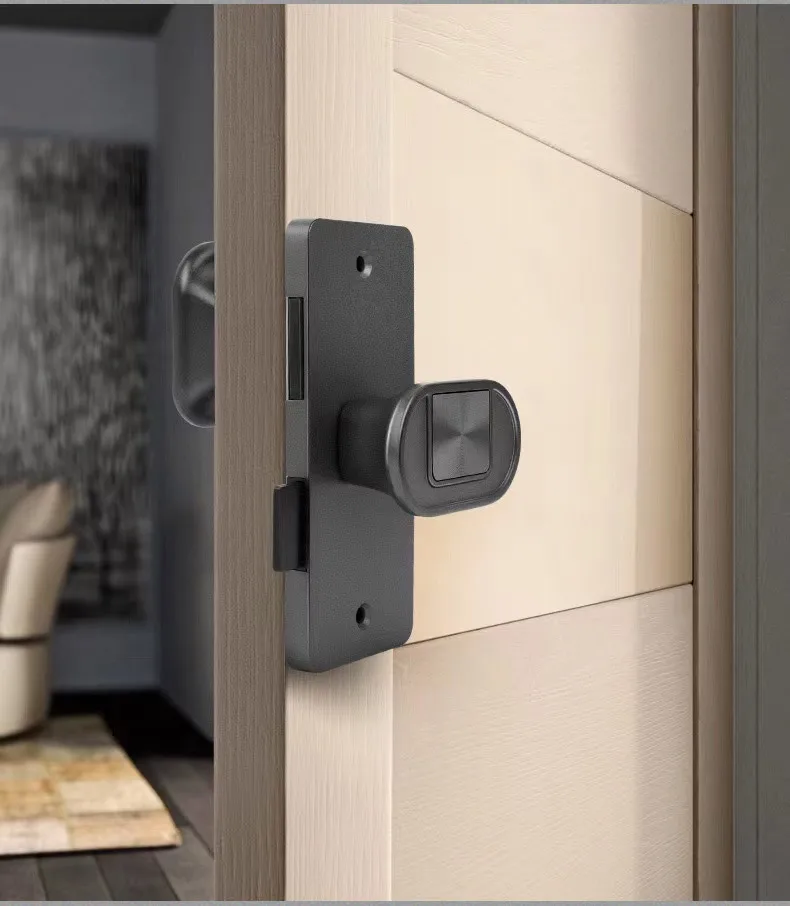 Computers e Electronics