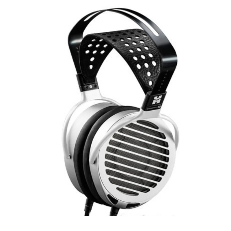 Рисунок 4 - HIFIMAN SHANGRI-LA jr Электростатическая