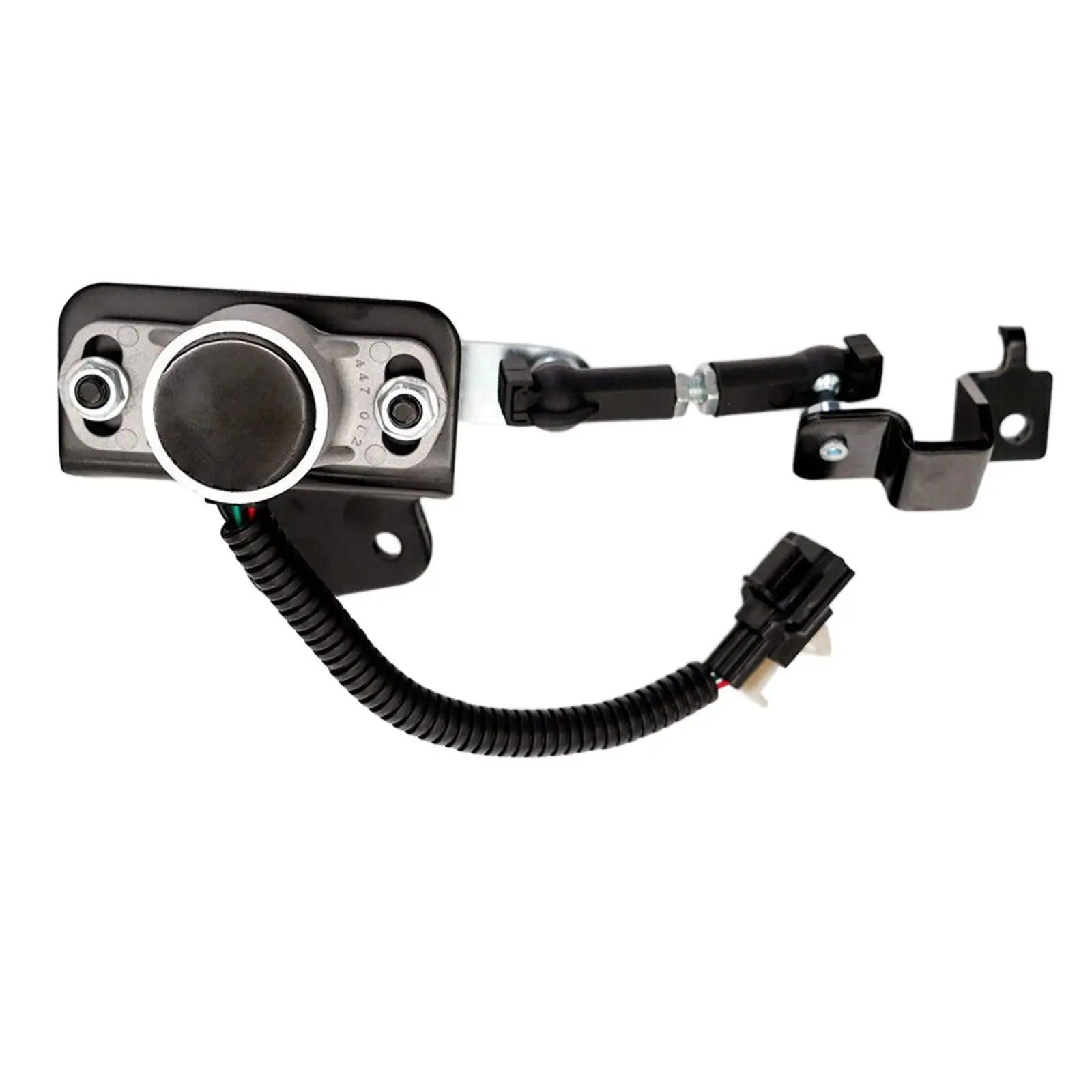   ȯ  ڵ ׼, QX80, QX56 