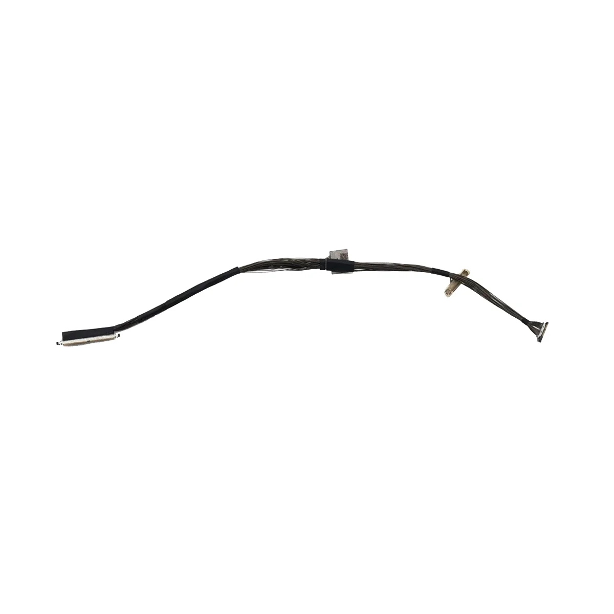 Slide image ed8c6e2061f343d9bff34ce7db95b64f