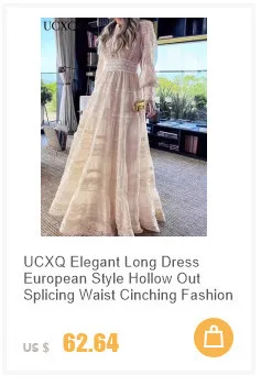 Korean Style 3D Flower Sequin Lace Strapless Dress Elegant Multi-color Mesh Long Dresses Women 2025 New Spring Summer A7877