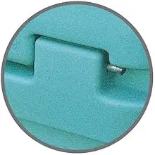 Engel Hinge