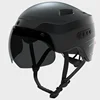 1080p Full HD Smart Helmet Camera Scooter Bluetooth Calling Play Built-in Cam High Quality Outdoor Sport For Motorcycle Or Bike 6