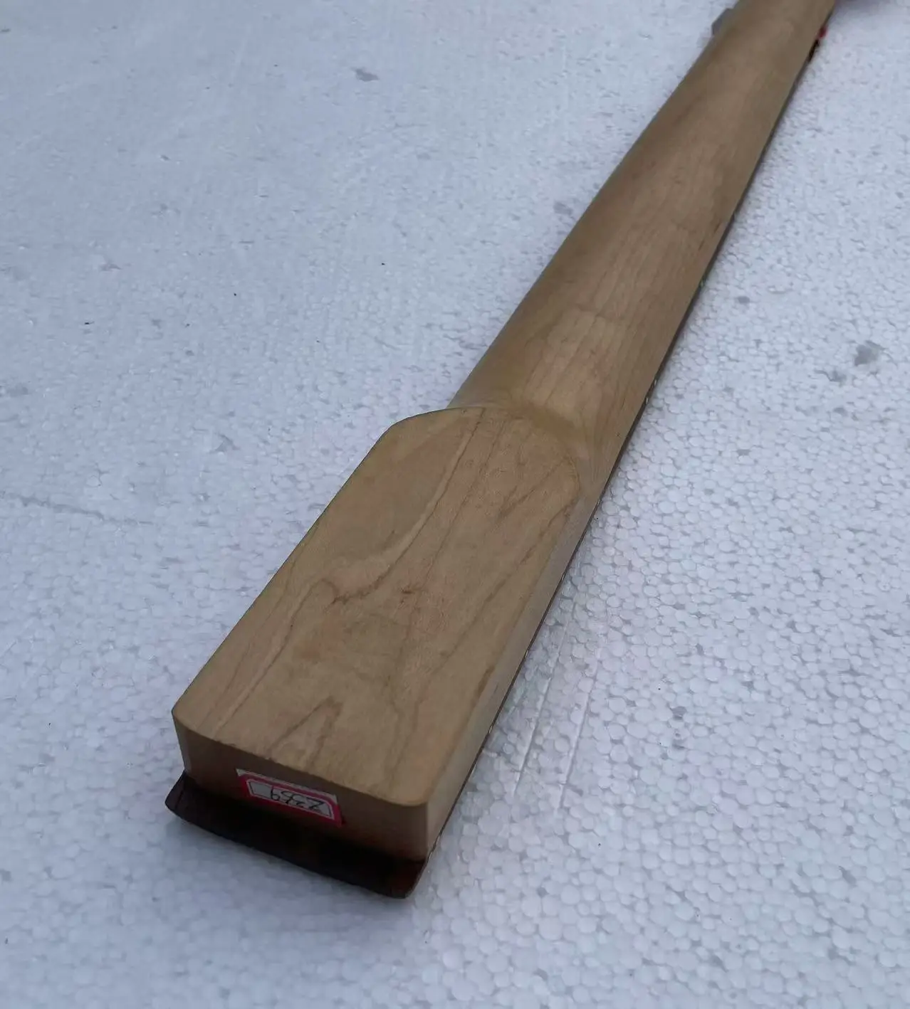 S9509add081e8428f9955c7de2781bba1Y