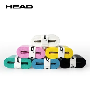 Tennis Racket Overgrip Tape 1