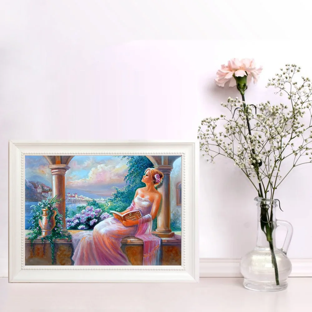 Diamond Painting Berg - Suchergebnis Auf Für Diamond Painting Berg - Suchergebnis Auf Für
