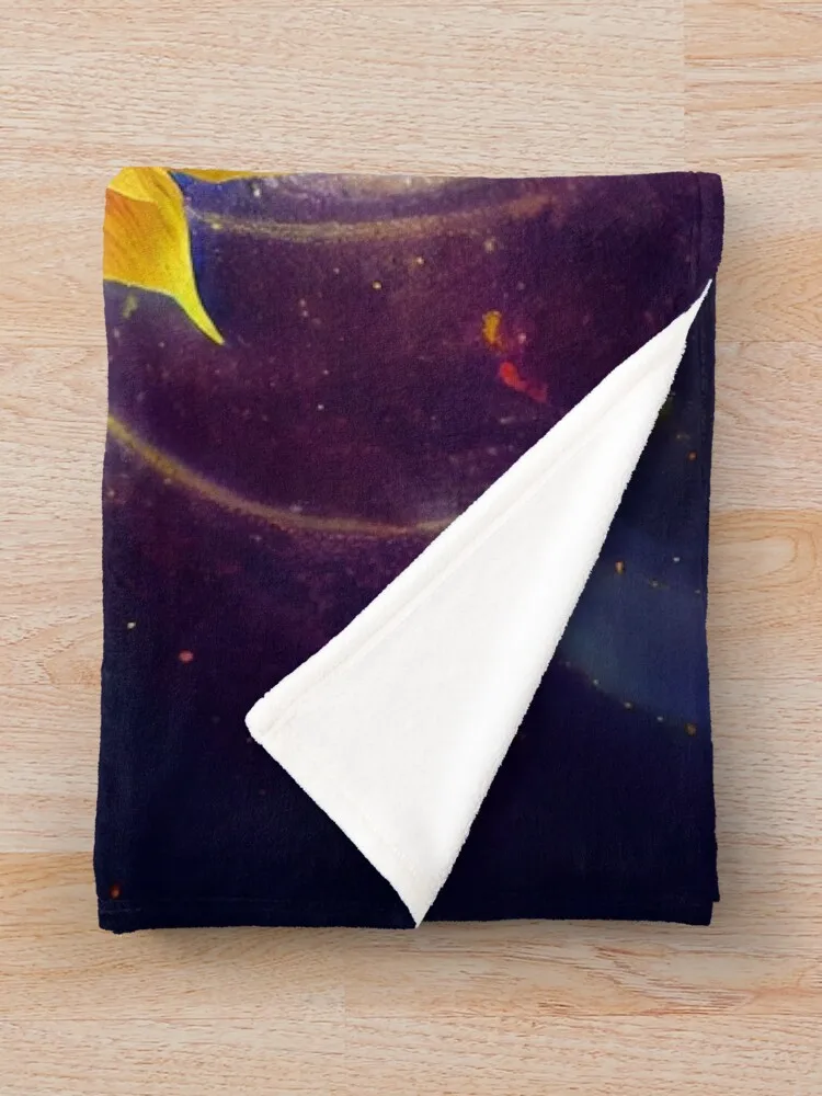 ���� �عٶ�� ������ ��� ���� ������, ���Ÿ� �β��� ��� ħ�� Ŀ�� ���