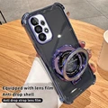 CXZJ Blue