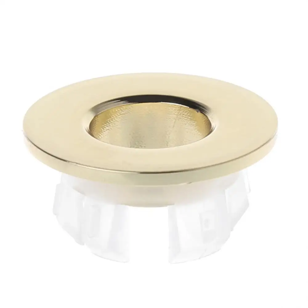Zirconium Gold