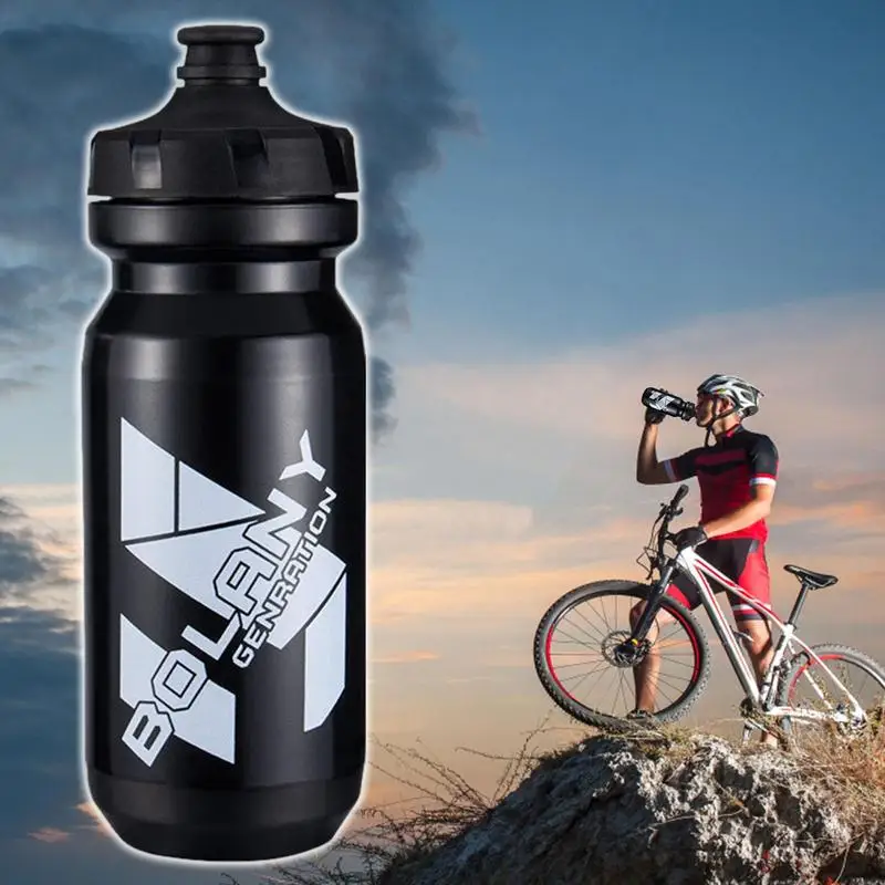 Botella Cristal Silicona Botella Metalica Agua Botella Cristal 500Ml  Botella Agua Cristal Ciclismo Hervidor De Agua Hervidor De Bicicleta Equipo  De Bicicleta De Montaña Copa Deportiva-Verde_550Ml : : Deportes y  aire libre