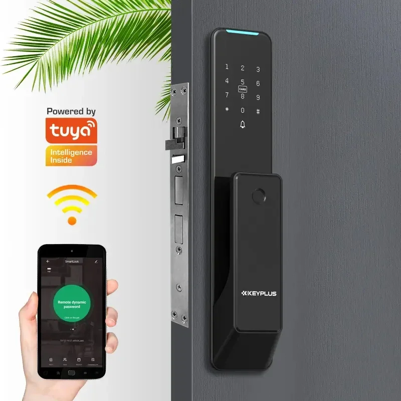 Keyplus S950a13f57faa481da0011291efe0e065H.jpg