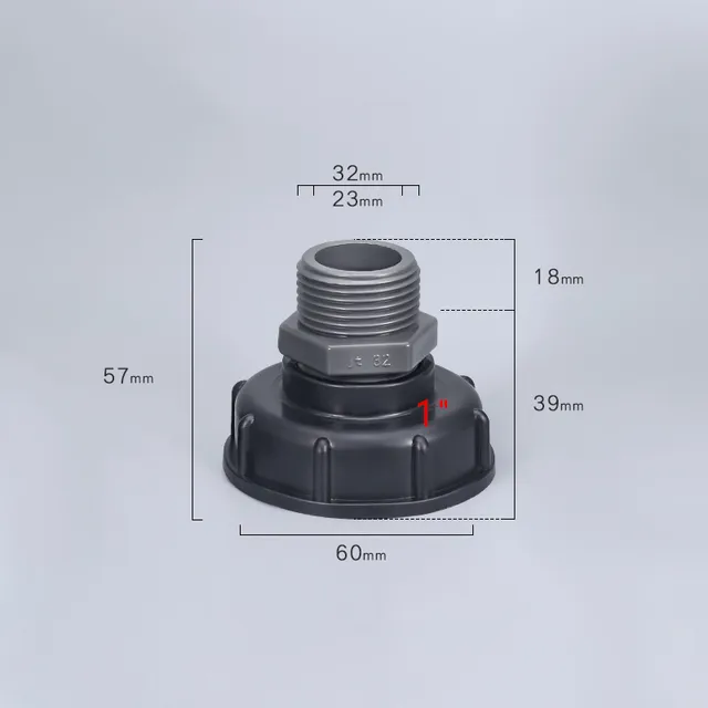 32mm